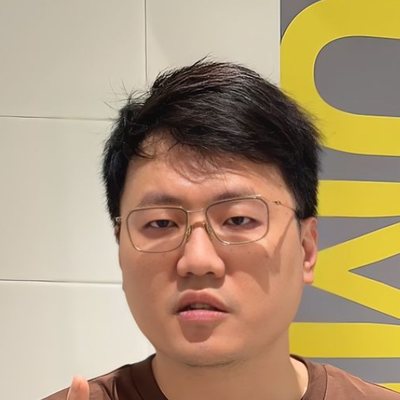 陳昱傑 骨科醫師